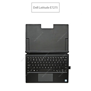 Bàn phím laptop Dell Latitude E7275