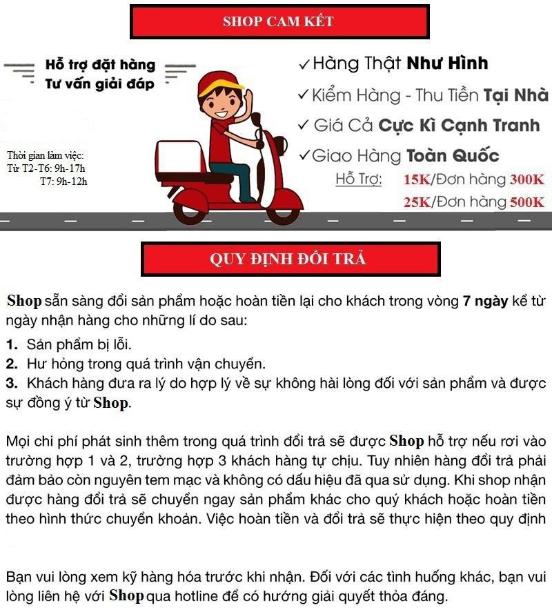 GÙ TRƯỚC CÓ CHỤP RIZOMA CNC MÀU