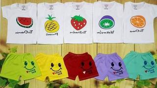 Set dui ông trắng