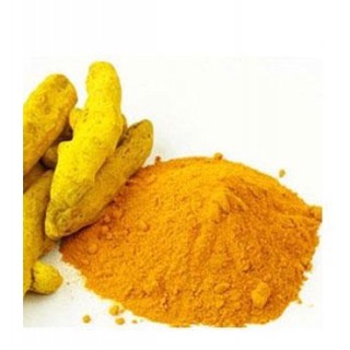 Phô mai bột gói 100g