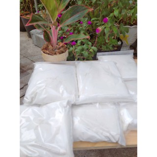 Vôi bột tưới lan 1kg