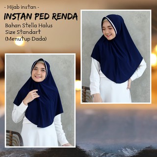 Khăn Trùm Đầu Hijab Cho Thú Cưng