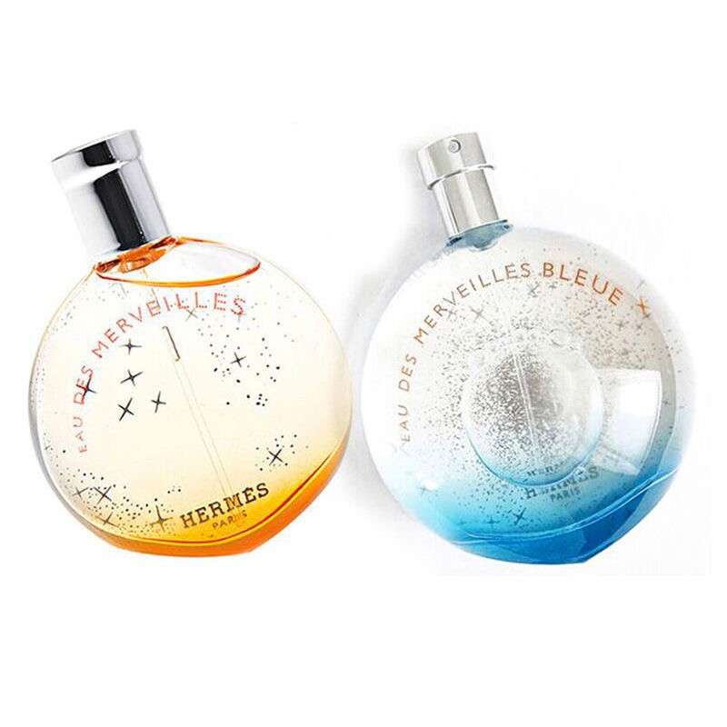 HERMES (Hàng Mới Về) Nước Hoa Cho Nữ Dung Tích 100ml | BigBuy360 - bigbuy360.vn