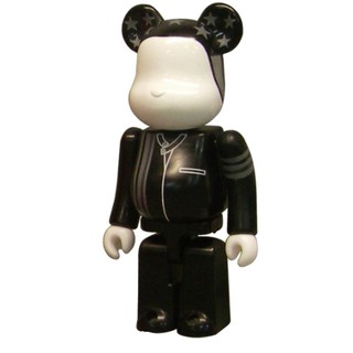 BEARBRICK ARTIS SERIES 14 CỰC ĐẸP - ĐỒ CHƠI SƯU TẦM NHẬT BẢN GIÁ TỐT - HÀNG CHÍNH HÃNG 100%..