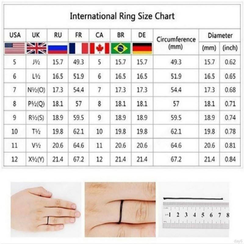 Nhẫn hợp kim đính đá sang trọng