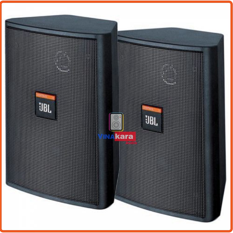 Loa JBL Control 28 Chính hãng