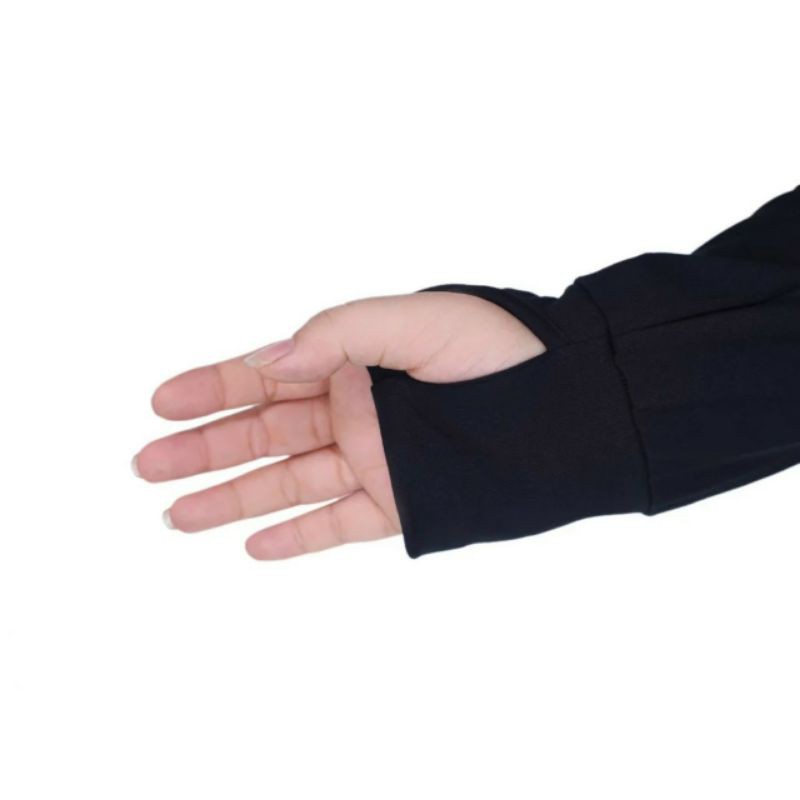 Áo khoác big size cao cấp Paltal 401p 1052 | BigBuy360 - bigbuy360.vn