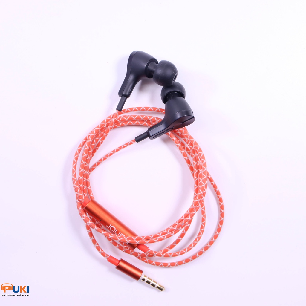 Tai nghe Pioneer Rayz plus recable - Bản Đặc Biệt