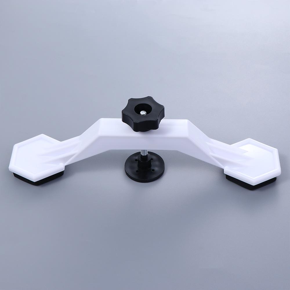 Dụng Cụ Sửa Chữa Vết Lõm Xe Hơi VANES1