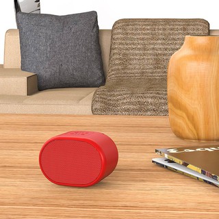 Loa Bluetooth Mini Borofone BP4 Chính Hãng