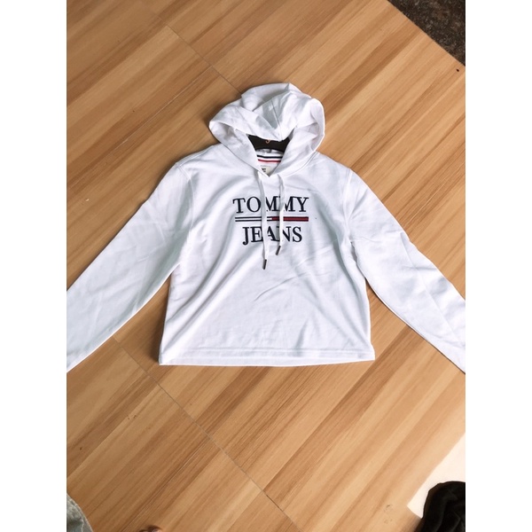 Áo Hoodie VNXK | BigBuy360 - bigbuy360.vn