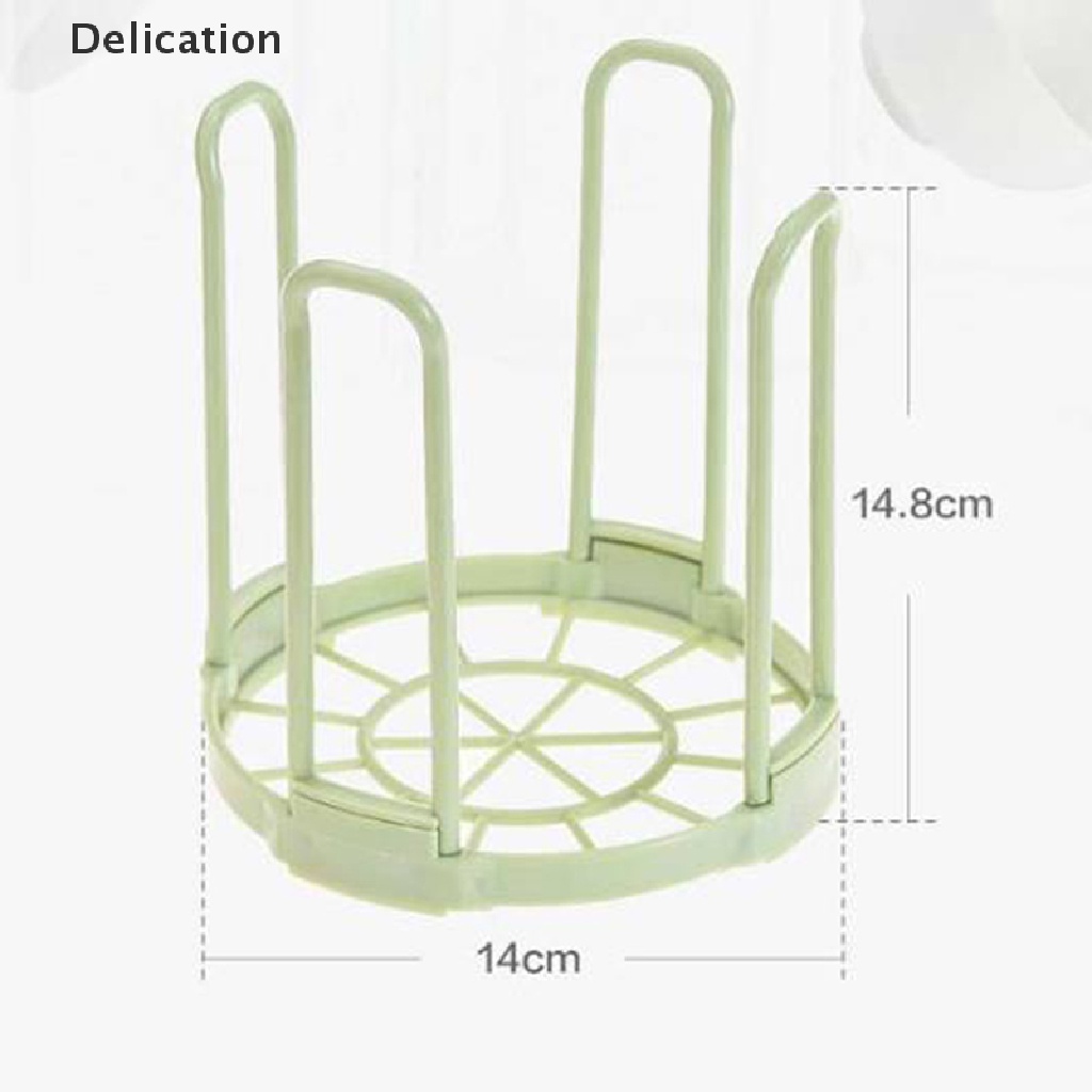 1 Giá Để Đồ Ráo Nước Chất Lượng Cao