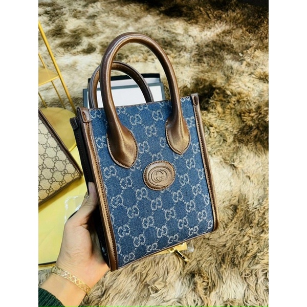 Túi  Đựng  Điện Thoại Siêu  Xinh