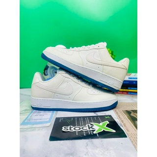 Giày_Nike Air Force 1 Low " ĐỔI MÀU " , Giày AF1 Full Box&Bill