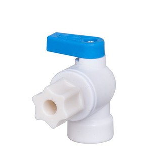 [GIÁ HỦY DIỆT] Van khóa bình áp máy lọc nước RO