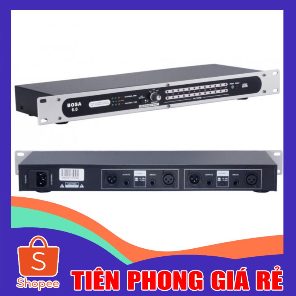 Chống hú bosa 6.0 cao cấp