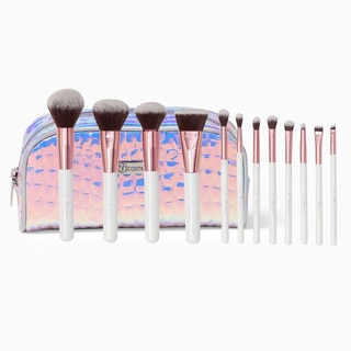 [Bill Mỹ] Set cọ trang điểm Bh cosmetic