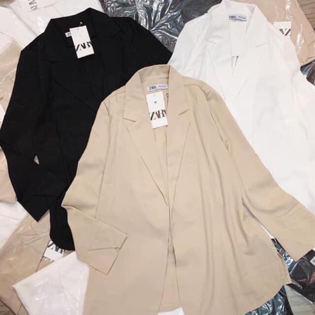 áo vest kiểu tay nẹp