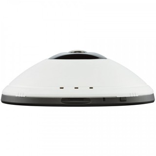 Camera dome D-link DCS-6010L - IP