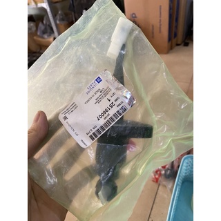 Tổng côn trên Spark(Matiz 4) Gm:25196007