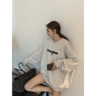 Áo sweater imagine A-88839