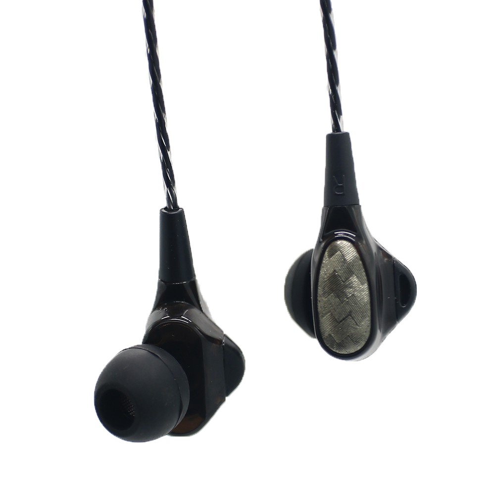 Tai Nghe Thể Thao Lenyes LF29 – Tai Nghe Bass Trầm