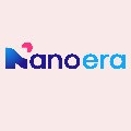 NANOERA