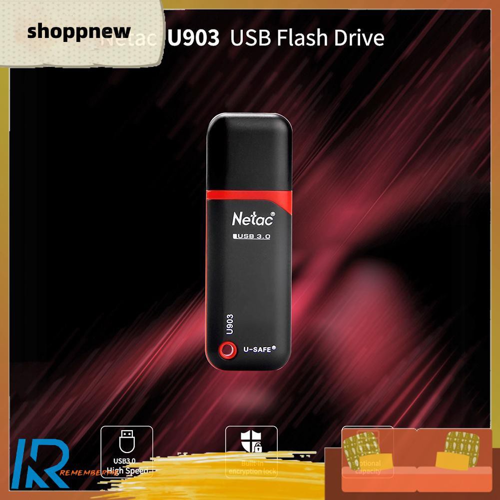Usb 3.0 Tốc Độ Cao Bằng Nhựa | BigBuy360 - bigbuy360.vn