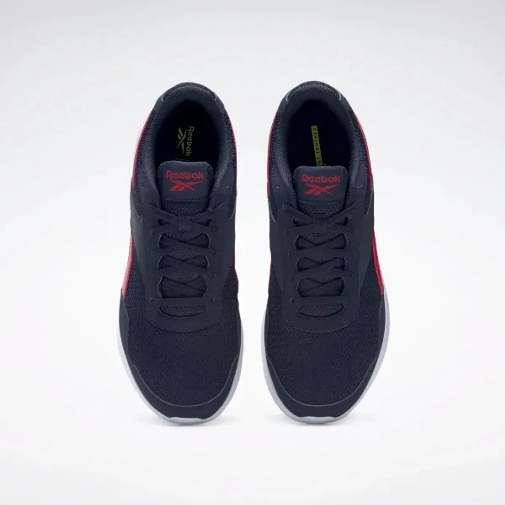 Giày Thể Thao Nam Reebok Energen Lite H00806