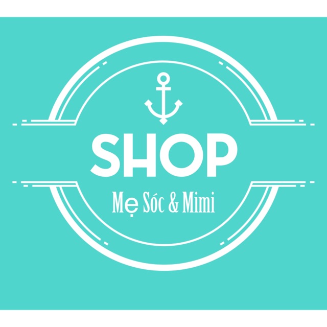 mesoc61, Cửa hàng trực tuyến | BigBuy360 - bigbuy360.vn