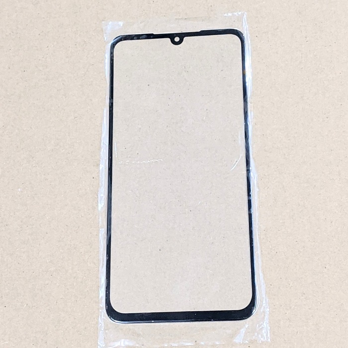 Mặt Kính Màn Hình LG V50S Dành Để Thay Thế Màn Hình, Ép Kính Cảm Ứng Linh Kiện Thay Thế