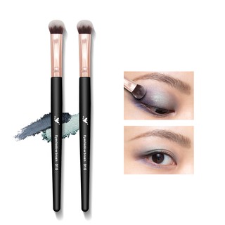 Cọ Trang Điểm Phấn Mắt SANIYE A015 2g