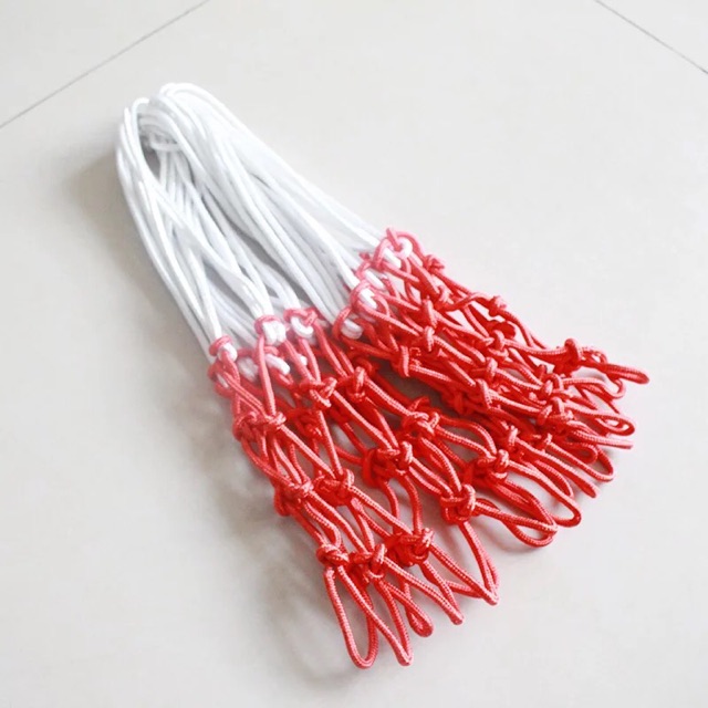 Lưới rổ (Hàng Có Sẵn)
