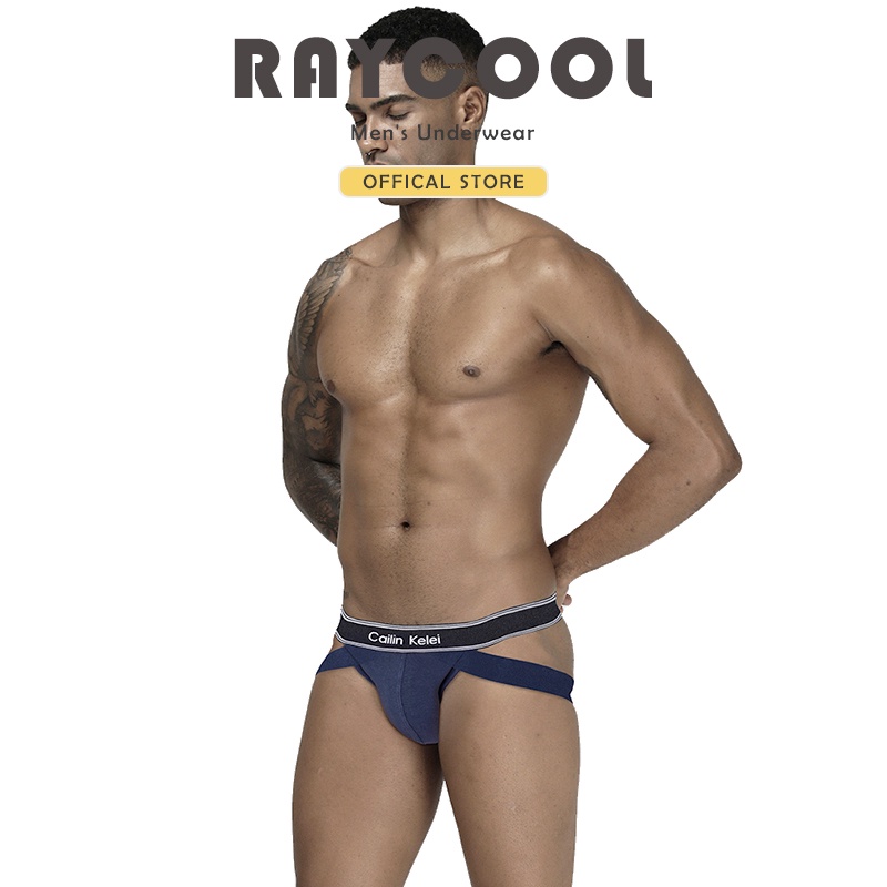 Katta sikli porno tomosha qiling