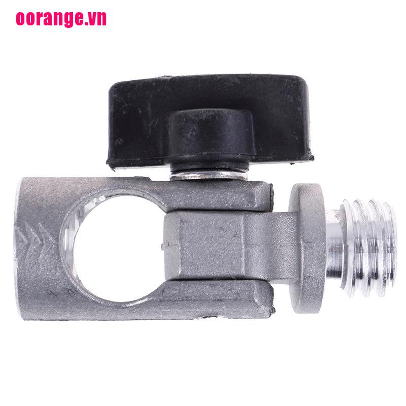 Bộ Dụng Cụ Điều Chỉnh Chân Máy Ảnh 5 / 8