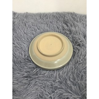 TÔ SỨ 16.5X4 CM - GỐM SỨ VIỆT - HÀNG VIỆT NAM CHẤT LƯỢNG CAO