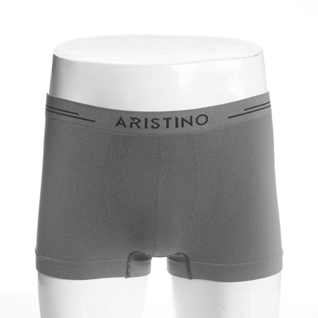 [MỚI] Quần lót nam ARISTINO chất liệu mỏng nhẹ, co giãn thoải mái - ABX064