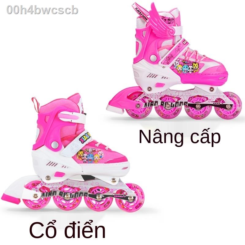 slide