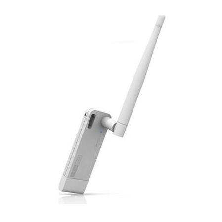 Usb Mở Rộng Wifi Totolink Ex100-150Mbps (Code 9793) | BigBuy360 - bigbuy360.vn