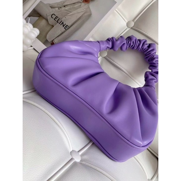Túi JW pei màu tím