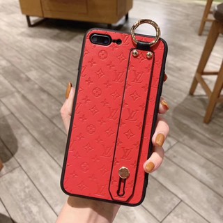 [HOT] Ốp Lưng LV Sang Chảnh Cho iPhone - Ốp Lưng iPhone