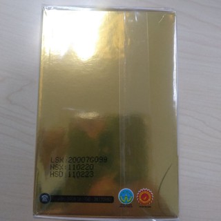 Nước hoa Geisha 60ml