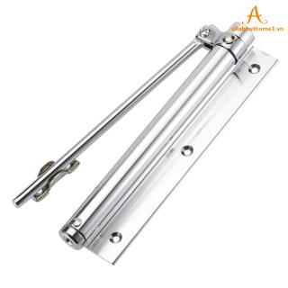 Bộ Bản Lề Tự Động Đóng Cửa