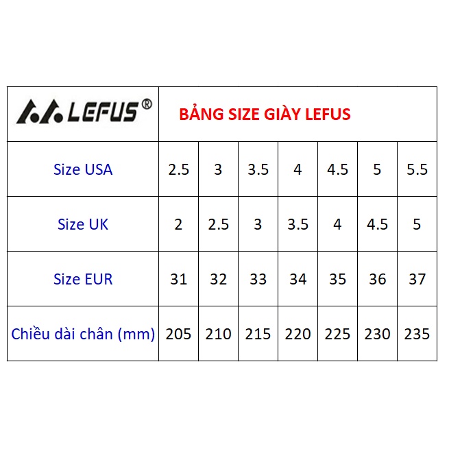 Giày cầu lông trẻ em Lefus 1086 trắng sáng đơn giản, da PU bóng, lưới thoáng khí, ôm chân, bám sàn, kèm quà tặng