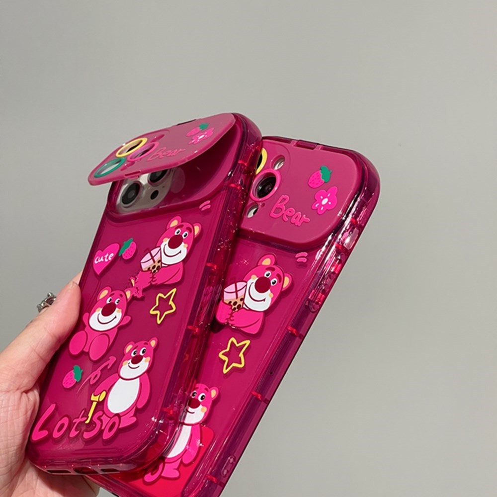 Ốp Điện Thoại Họa Tiết Trà Sữa Cho iphone 15 promax 15 14 pro max 14 pro 13 pro max 12 pro max 11 xsmax xr