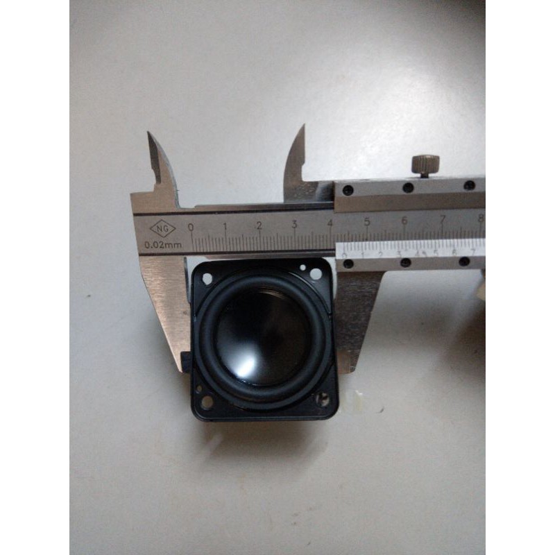 2 củ loa wonderboom 2