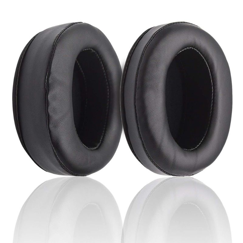 Vỏ Bọc Đệm Tai Nghe Thay Thế Cho 701 Q701