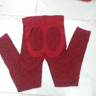 Combo 3 bộ giữ nhiệt