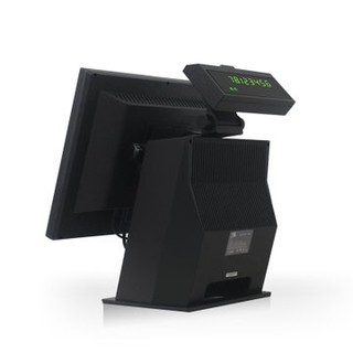 Máy tính tiền cảm ứng JX150
