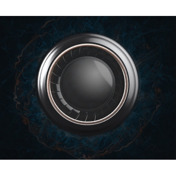 Tai Nghe Chống Ồn QKZ AK6 PRO Bass Siêu Khủng, Âm Thanh Cực Đỉnh, Giải Trí Chơi Game Siêu Thích